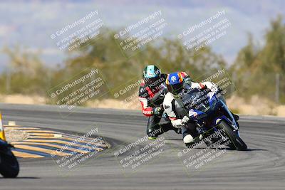 media/Feb-03-2024-SoCal Trackdays (Sat) [[767c60a41c]]/8-Turn 7 (1140am)/